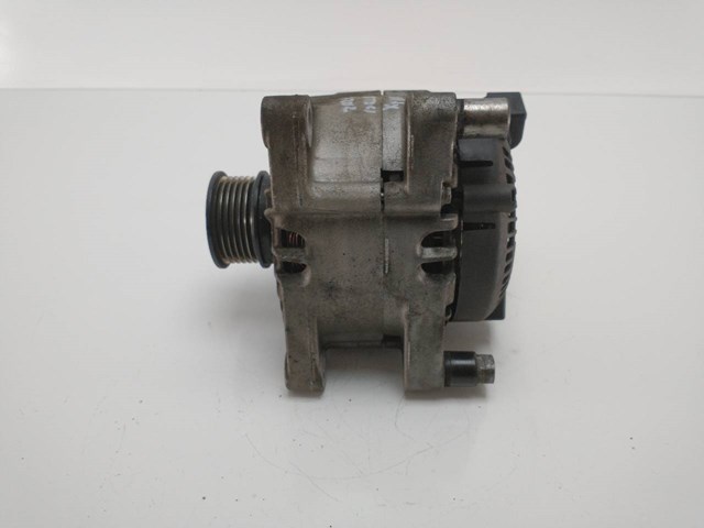 FORD AV6N10300MD Генератор в наличии Львов