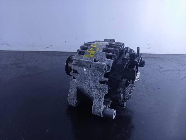 FORD AV6N10300MD Генератор в наличии Кривой Рог