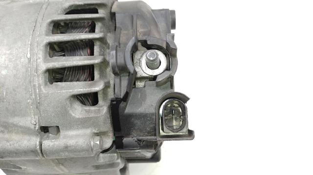 FORD AV6N10300MD Генератор в наличии Житомир