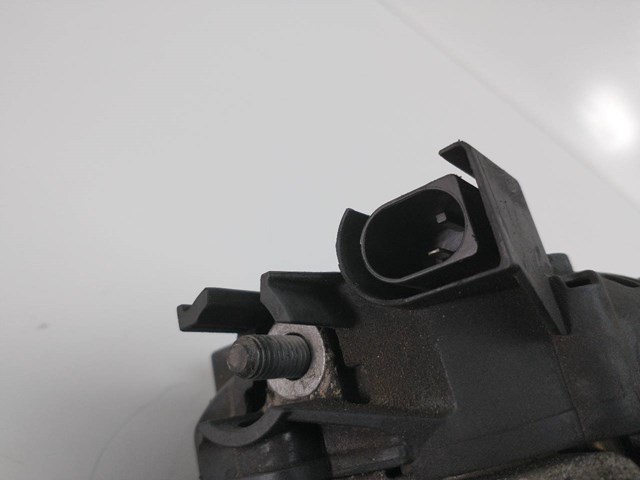 AV6N10300MD FORD Генератор купить в Тернополь