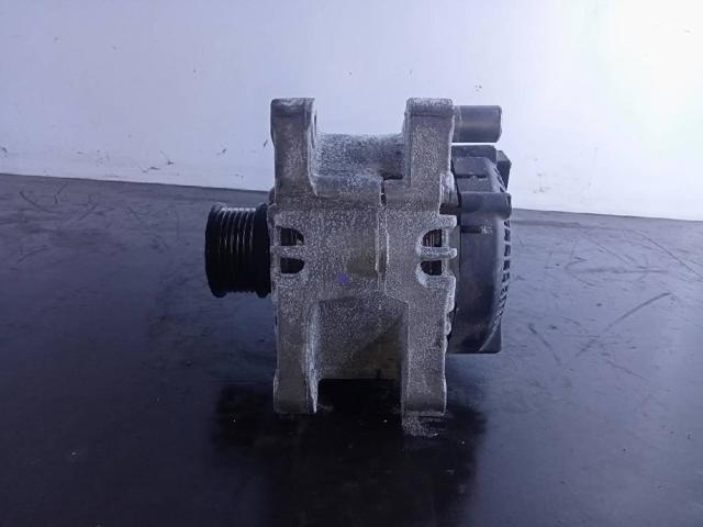 AV6N10300MD Генератор купить Ровно