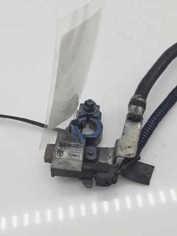 FORD AV6N10C679BB в наличии Тернополь