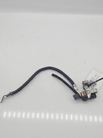 FORD AV6N10C679BB в наличии Чернигов