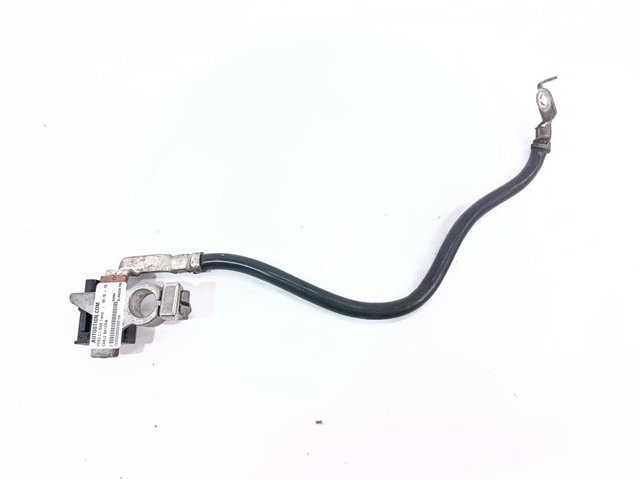 FORD AV6N10C679BC в наличии Черкассы
