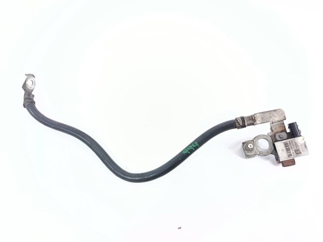 AV6N10C679BC FORD купить в Сумы