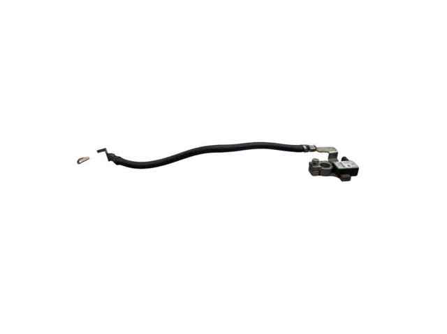 AV6N10C679BD FORD купить в Днепр