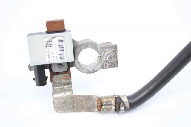 AV6N10C679BD FORD купить в Ирпень