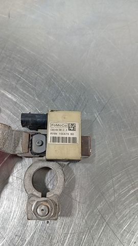 FORD AV6N10C679BD в наличии Украина