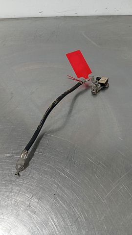 AV6N10C679BD купить Одесса