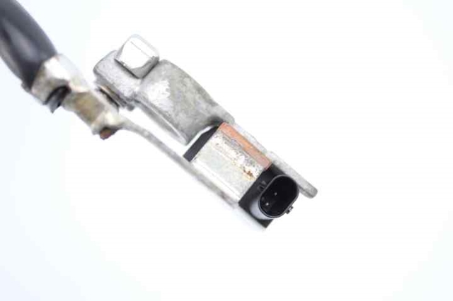 FORD AV6N10C679BD в наличии Черновцы