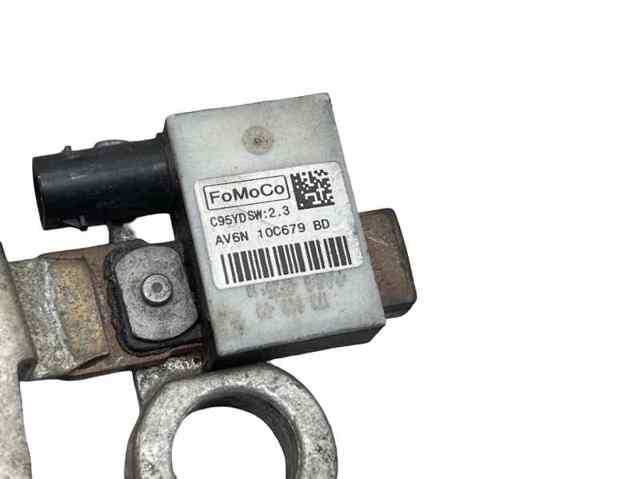 AV6N10C679BD FORD купить в Полтава