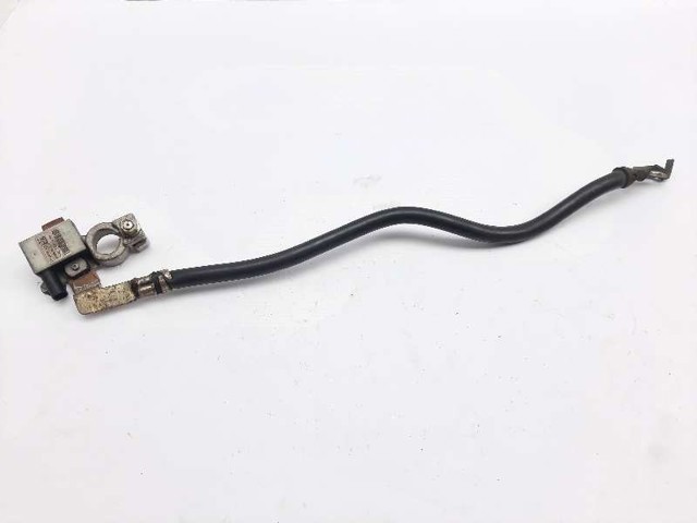 AV6N10C679BD FORD купить в Ровно