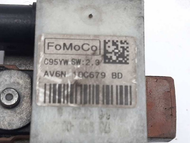 AV6N10C679BD купить Днепр