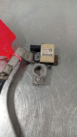 AV6N10C679BD FORD купить в Полтава