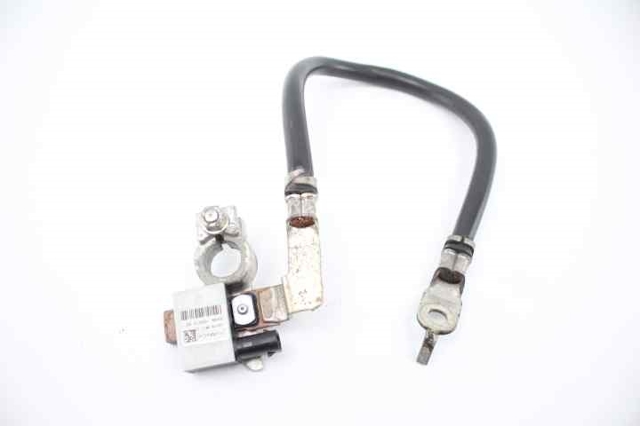 AV6N10C679BE купить Черкассы