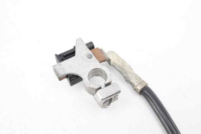 AV6N10C679BE FORD купить в Николаев