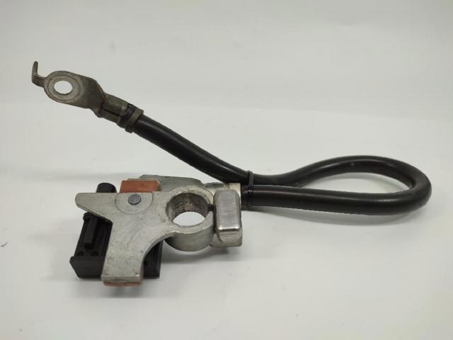 FORD AV6N10C679BE в наличии Николаев