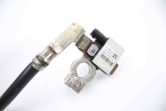 AV6N10C679BE FORD купить в Харьков