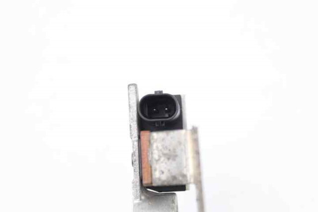 AV6N10C679BE купить Чернигов
