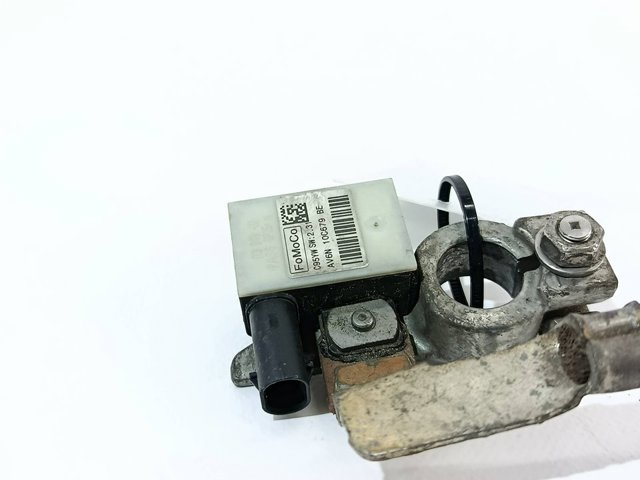 FORD AV6N10C679BE в наличии Кривой Рог