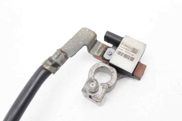 AV6N10C679BE FORD купить в Винница