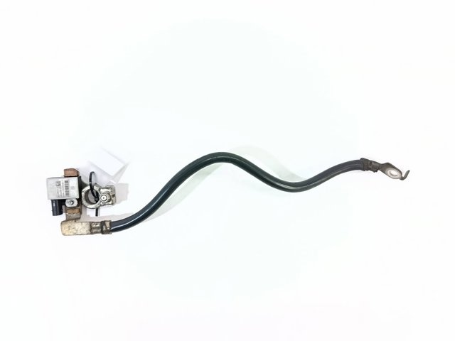 FORD AV6N10C679BE в наличии Хмельницкий