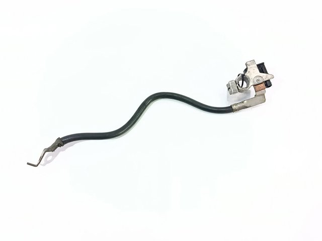 AV6N10C679BE купить Кривой Рог
