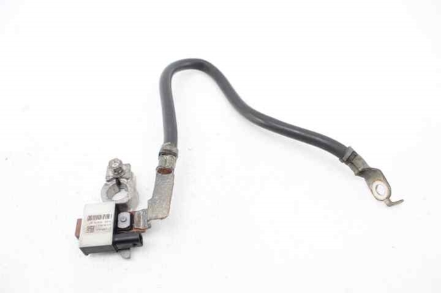 AV6N10C679BE купить Черновцы