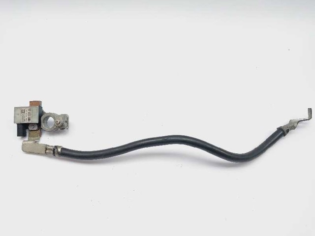 AV6N10C679BF FORD Кабель массы аккумулятора (АКБ) купить в Черкассы