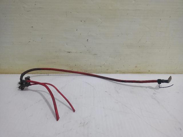 AV6N10C679BF FORD Кабель массы аккумулятора (АКБ) купить в Черкассы