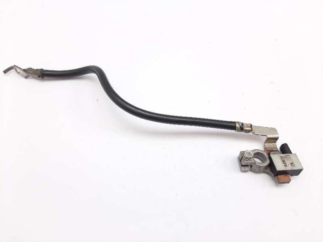 AV6N10C679BF FORD Кабель массы аккумулятора (АКБ) купить в Хмельницкий