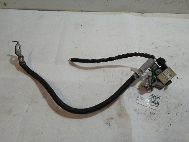 AV6N10C679BF FORD Кабель массы аккумулятора (АКБ) купить в Винница