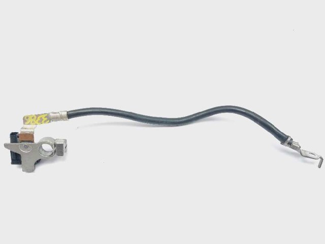 AV6N10C679BF FORD Кабель массы аккумулятора (АКБ) купить в Житомир