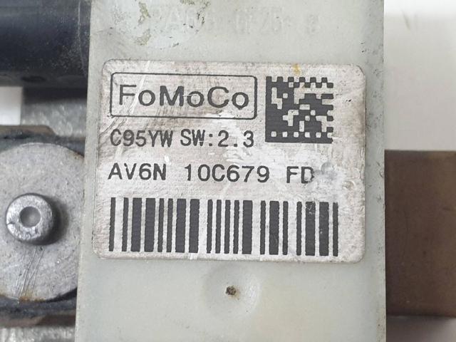 AV6N10C679FD купить Ровно