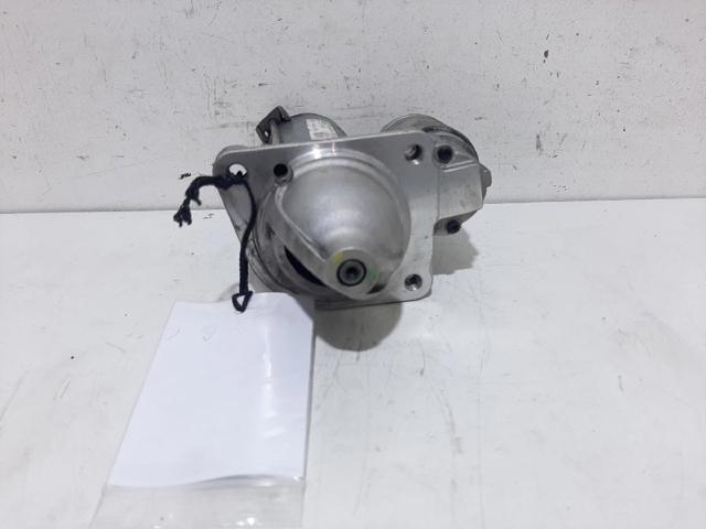 AV6N11000DA FORD Стартер купить в Днепр