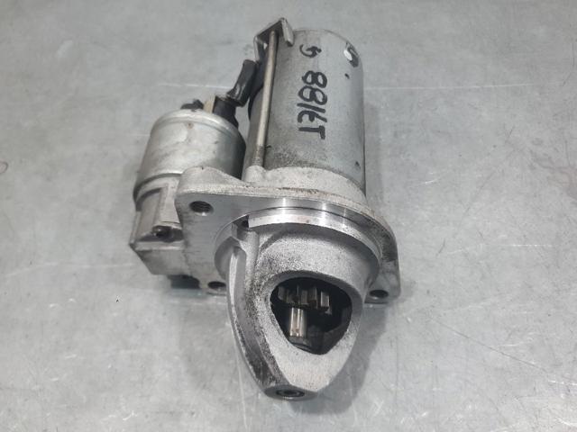 FORD AV6N11000DA Стартер в наличии Запорожье