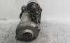Motor de arranco AV6N11000GB FORD