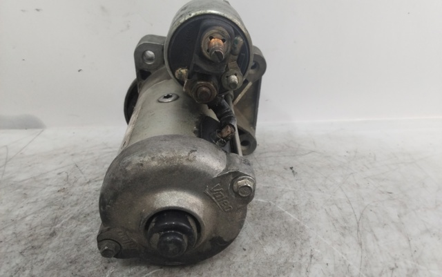 FORD AV6N11000GB Стартер в наличии Чернигов