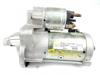 Motor de arranco AV6N11000GB FORD