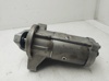 Motor de arranco AV6N11000GB FORD