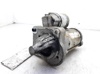 Motor de arranco AV6N11000GB FORD