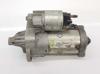Motor de arranco AV6N11000GB FORD