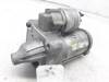 Motor de arranco AV6N11000GB FORD