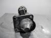 Motor de arranco AV6N11000GB FORD