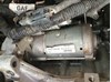 Motor de arranco AV6N11000GC FORD