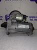 Motor de arranco AV6N11000GC FORD