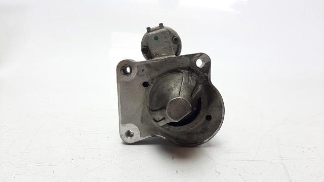 AV6N11000GD FORD Стартер купить в Хмельницкий
