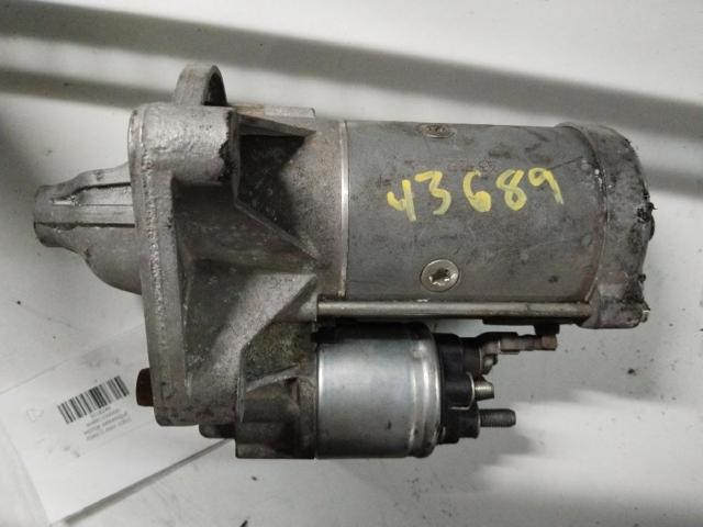 AV6N11000GD Стартер купить Хмельницкий