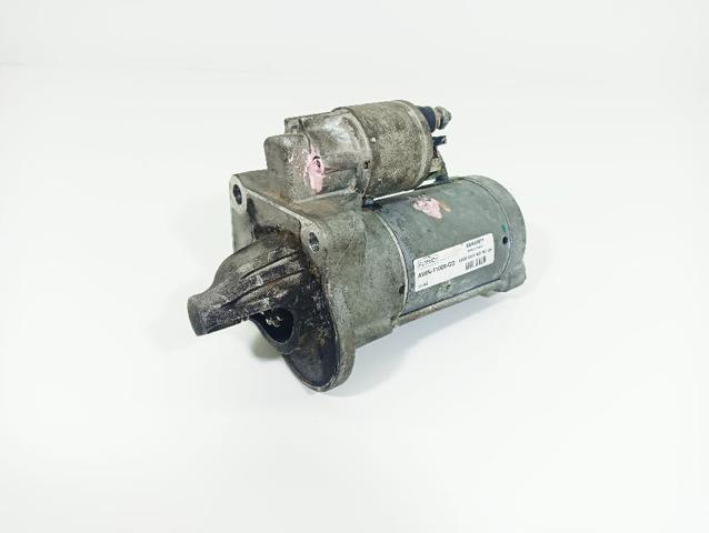 AV6N11000GD Стартер купить Хмельницкий