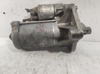 Motor de arranco AV6N11000GD FORD